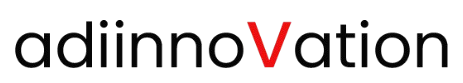 AdiInnovation